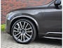 Volvo XC90 T8 AWD Ultra Dark | Pano - Trekhaak - Massage - Luchtvering