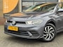 Volkswagen Polo 1.0 TSI LIFE CARPLAY/LED/PDC/LMV/VIRTUAL/NL-AUTO/NW. MODEL