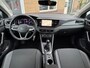 Volkswagen Polo 1.0 TSI LIFE CARPLAY/LED/PDC/LMV/VIRTUAL/NL-AUTO/NW. MODEL