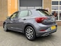 Volkswagen Polo 1.0 TSI LIFE CARPLAY/LED/PDC/LMV/VIRTUAL/NL-AUTO/NW. MODEL