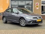 Volkswagen Polo 1.0 TSI LIFE CARPLAY/LED/PDC/LMV/VIRTUAL/NL-AUTO/NW. MODEL