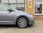 Volkswagen Polo 1.0 TSI LIFE CARPLAY/LED/PDC/LMV/VIRTUAL/NL-AUTO/NW. MODEL