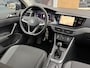 Volkswagen Polo 1.0 TSI LIFE CARPLAY/LED/PDC/LMV/VIRTUAL/NL-AUTO/NW. MODEL