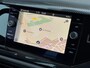 Volkswagen Polo 1.0 TSI LIFE CARPLAY/LED/PDC/LMV/VIRTUAL/NL-AUTO/NW. MODEL