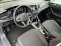 Volkswagen Polo 1.0 TSI LIFE CARPLAY/LED/PDC/LMV/VIRTUAL/NL-AUTO/NW. MODEL