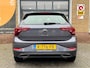 Volkswagen Polo 1.0 TSI LIFE CARPLAY/LED/PDC/LMV/VIRTUAL/NL-AUTO/NW. MODEL