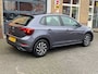 Volkswagen Polo 1.0 TSI LIFE CARPLAY/LED/PDC/LMV/VIRTUAL/NL-AUTO/NW. MODEL