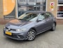 Volkswagen Polo 1.0 TSI LIFE CARPLAY/LED/PDC/LMV/VIRTUAL/NL-AUTO/NW. MODEL