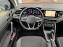 Volkswagen Polo 1.0 TSI LIFE CARPLAY/LED/PDC/LMV/VIRTUAL/NL-AUTO/NW. MODEL
