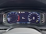 Volkswagen Polo 1.0 TSI LIFE CARPLAY/LED/PDC/LMV/VIRTUAL/NL-AUTO/NW. MODEL