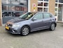 Volkswagen Polo 1.0 TSI LIFE CARPLAY/LED/PDC/LMV/VIRTUAL/NL-AUTO/NW. MODEL