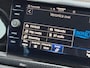 Volkswagen Polo 1.0 TSI LIFE CARPLAY/LED/PDC/LMV/VIRTUAL/NL-AUTO/NW. MODEL