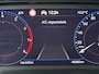 Volkswagen Polo 1.0 TSI LIFE CARPLAY/LED/PDC/LMV/VIRTUAL/NL-AUTO/NW. MODEL