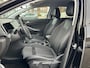 Opel Grandland 1.2 Turbo GS Line Automaat I Camera I Carplay I Comfort Stoelen I Full Led