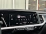 Opel Grandland 1.2 Turbo GS Line Automaat I Camera I Carplay I Comfort Stoelen I Full Led