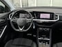 Opel Grandland 1.2 Turbo GS Line Automaat I Camera I Carplay I Comfort Stoelen I Full Led