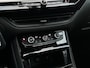Opel Grandland 1.2 Turbo GS Line Automaat I Camera I Carplay I Comfort Stoelen I Full Led