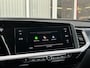 Opel Grandland 1.2 Turbo GS Line Automaat I Camera I Carplay I Comfort Stoelen I Full Led