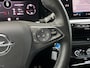Opel Grandland 1.2 Turbo GS Line Automaat I Camera I Carplay I Comfort Stoelen I Full Led