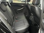 Opel Grandland 1.2 Turbo GS Line Automaat I Camera I Carplay I Comfort Stoelen I Full Led