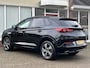 Opel Grandland 1.2 Turbo GS Line Automaat I Camera I Carplay I Comfort Stoelen I Full Led