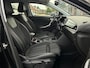 Opel Grandland 1.2 Turbo GS Line Automaat I Camera I Carplay I Comfort Stoelen I Full Led