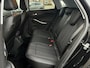 Opel Grandland 1.2 Turbo GS Line Automaat I Camera I Carplay I Comfort Stoelen I Full Led