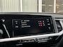 Opel Grandland 1.2 Turbo GS Line Automaat I Camera I Carplay I Comfort Stoelen I Full Led