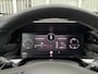 Opel Grandland 1.2 Turbo GS Line Automaat I Camera I Carplay I Comfort Stoelen I Full Led