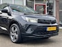 Opel Grandland 1.2 Turbo GS Line Automaat I Camera I Carplay I Comfort Stoelen I Full Led