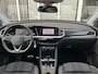 Opel Grandland 1.2 Turbo GS Line Automaat I Camera I Carplay I Comfort Stoelen I Full Led