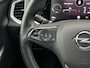 Opel Grandland 1.2 Turbo GS Line Automaat I Camera I Carplay I Comfort Stoelen I Full Led