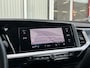 Opel Grandland 1.2 Turbo GS Line Automaat I Camera I Carplay I Comfort Stoelen I Full Led