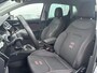 SEAT Ibiza BWJ 2018 1.0 TSI FR 96 PK Business Intense FULL LED | ADAPRIVE CRUISE | CAMERA | CARPLAY + ANDROID | NAVI | CLIMA | | LMV | PDC