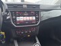 SEAT Ibiza BWJ 2018 1.0 TSI FR 96 PK Business Intense FULL LED | ADAPRIVE CRUISE | CAMERA | CARPLAY + ANDROID | NAVI | CLIMA | | LMV | PDC