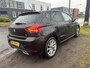 SEAT Ibiza BWJ 2018 1.0 TSI FR 96 PK Business Intense FULL LED | ADAPRIVE CRUISE | CAMERA | CARPLAY + ANDROID | NAVI | CLIMA | | LMV | PDC
