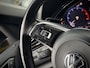 Volkswagen T-Roc 1.5 TSI AUT7 R-LINE-SPORT NAVI CAMERA DIGI-DASH LED LMV PDC