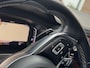 Volkswagen T-Roc 1.5 TSI AUT7 R-LINE-SPORT NAVI CAMERA DIGI-DASH LED LMV PDC