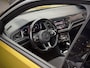 Volkswagen T-Roc 1.5 TSI AUT7 R-LINE-SPORT NAVI CAMERA DIGI-DASH LED LMV PDC