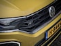 Volkswagen T-Roc 1.5 TSI AUT7 R-LINE-SPORT NAVI CAMERA DIGI-DASH LED LMV PDC