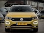 Volkswagen T-Roc 1.5 TSI AUT7 R-LINE-SPORT NAVI CAMERA DIGI-DASH LED LMV PDC