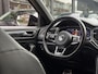 Volkswagen T-Roc 1.5 TSI AUT7 R-LINE-SPORT NAVI CAMERA DIGI-DASH LED LMV PDC