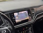 Volkswagen T-Roc 1.5 TSI AUT7 R-LINE-SPORT NAVI CAMERA DIGI-DASH LED LMV PDC