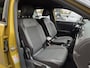 Volkswagen T-Roc 1.5 TSI AUT7 R-LINE-SPORT NAVI CAMERA DIGI-DASH LED LMV PDC