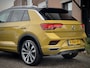 Volkswagen T-Roc 1.5 TSI AUT7 R-LINE-SPORT NAVI CAMERA DIGI-DASH LED LMV PDC