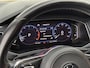 Volkswagen T-Roc 1.5 TSI AUT7 R-LINE-SPORT NAVI CAMERA DIGI-DASH LED LMV PDC