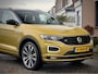 Volkswagen T-Roc 1.5 TSI AUT7 R-LINE-SPORT NAVI CAMERA DIGI-DASH LED LMV PDC