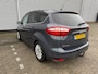 Ford C-Max 1.6 Titanium,trekhaak,stoelverwarming,parkeersensoren/camera,