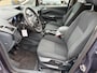 Ford C-Max 1.6 Titanium,trekhaak,stoelverwarming,parkeersensoren/camera,