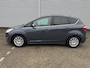Ford C-Max 1.6 Titanium,trekhaak,stoelverwarming,parkeersensoren/camera,